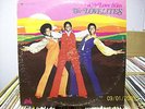 THE LOVELITES - 