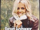 BIRGIT LYSTAGER Botschinsky NHOP Rostvold Danish Latin