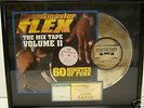 FUNKMASTER FLEX 