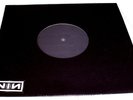 Nine Inch Nails : We're In This Together, Promo 10
