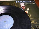 zoot sims cookin fontana fjl123  rare jazz lp