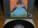 Mountain 'Climbing' LP on Bell records. Super condition