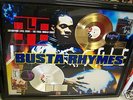 BUSTA RHYMES 
