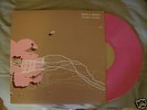 North of America- brothers,sisters lp oop screamo emo
