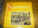 Roberto Murolo Napoletana 12