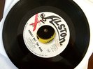 RARE FUNK/SOUL, CLARENCE REID - NOBODY BUT YOU *LISTEN