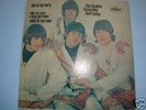 Beatles Butcher Cover EP Top of the Pops First Release