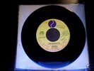 Ramones Blitzkrieg Bop SIGNED BY ALL OF THE RAMONES
