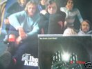 IHRE KINDER  LEERE HÄNDE  KRAUTROCK   MEGA RAR+POSTER