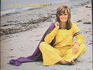 BIRGIT LYSTAGER Tom Prehn Rare Danish Latin Jazz LP