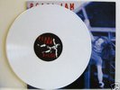 PEARL JAM FIVE 5 ALIVE WHITE VINYL NEWCASTLE UK NEW '92