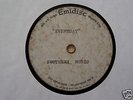BUDDY HOLLY 7