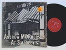ANDREW McPHERSON At Smedley's PRIVATE Vibes LP RARE mp3