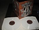 SOLSTICE -NEW DARK AGE,2LP WHITE COL.,IRON MAIDEN Cover
