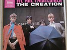 CREATION - We Are Paintermen 1967 Rare LP UK Mod psych
