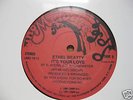 ETHEL BEATTY its your love 12