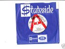 DEAN PARRISH /TELL HER ,FALL ON ME STATESIDE  DEMO MINT