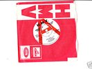 THE IMPRESSIONS /CAN,T SATISFY THIS MUST END DEMO MINT