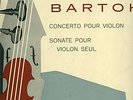 PATHE/PHILIPS(3 lps)/ IVRY GITLIS, violin