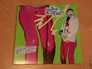 Beck - Midnite Vultures - vinyl LP