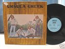 URSULA CREEK   1976 private press Prog Psych LP -LISTEN