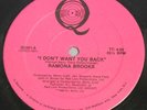 Ramona Brooks 