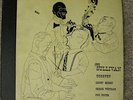 Joe Sullivan Quartet; Bechet, Wettling & Pops Foster