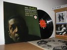 JOHN COLTRANE   BALLADS   IMPULSE  ORIG. STEREO AS-32