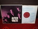 ROLLING STONES Aftermath LP 1966 1st SHADOW COVER
