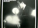 PAUL DESMOND Quartet MOSAIC 6-LP Box NM Out Of Print