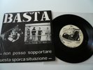 BASTA 7