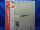 GRUPPO 2001 * Italian Prog Psych JAPAN Obi MINT