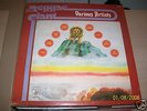 Reggae Giant - Various Artist on Harry J. Records 1978