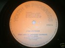 DON CARLOS ANTHONY JOHNSON & LITTLE JOHN - JORDAN RIVER
