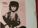 DAVID BOWIE-BABY DOLL-V.RARE 13 TRACK LIVE LP MINT 