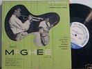 HOWARD McGHEE SEXTET 