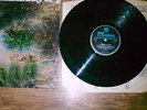 PINK FLOYD, A SAUCERFUL OF SECRETS, FIRST PRESS MONO LP