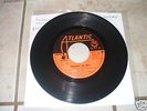 AC/DC * Hyper Rare Philippines 7