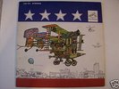 JEFFERSON AIRPLANE : 