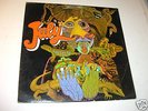 JULY EPIC  ORIGINAL PSYCH LP