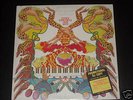 TONTO'S EXPANDING HEAD BAND Electronic Jazz Psych Funk