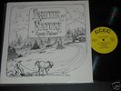 RANDY PALMER - 1975 *RARE* PRIVATE PRESS * FOLK ROCK