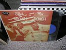 CLIFFORD BROWN/MAX ROACH-SELF TITLED EMARCY MONO DG LP