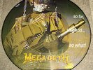 Megadeth 