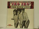 BEAUTIFUL 1st  PRESSING The  DIXIE CUPS IKO IKO  VG++