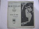 Bob Dylan 60s MALAYSIA 7