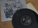 LP JOHN DUMMER BLUES BAND Cabal Dave Kelly TS McPhee