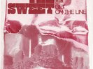 Sweet-Get on the line+Mr.McGallagher/7