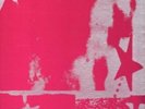 ITALY PROG--LE STELLE DI MARIO SCHIFANO--RAREST AKARMA