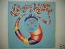 SEKOU BUNCH - CAN'T STOP LOVIN' YOU 12